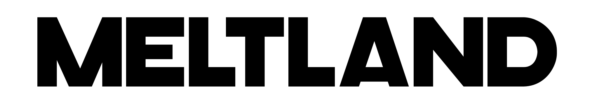 Meltland